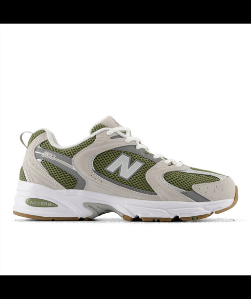 NEW BALANCE MR530 Unisex Sneakers