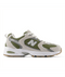 NEW BALANCE MR530 Unisex Sneakers