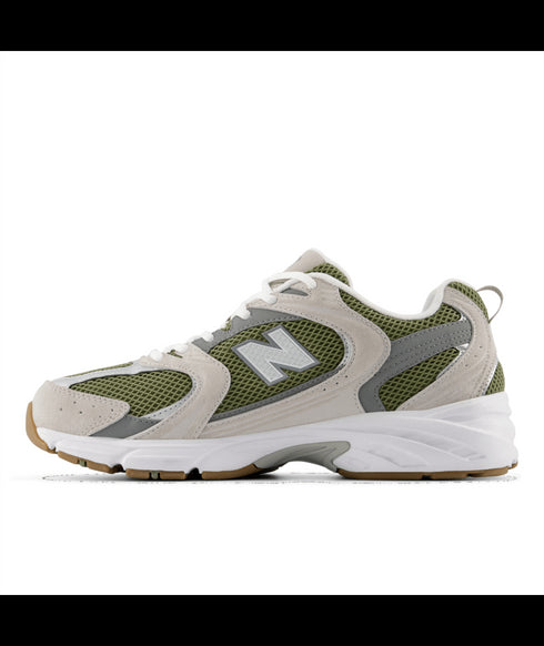 NEW BALANCE MR530 Unisex Sneakers
