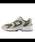 NEW BALANCE MR530 Unisex Sneakers