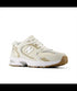 NEW BALANCE MR530 Unisex Sneakers