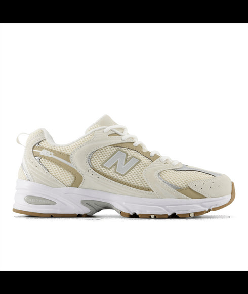 NEW BALANCE MR530 Unisex Sneakers