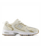 NEW BALANCE MR530 Unisex Sneakers