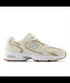 NEW BALANCE MR530 Unisex Sneakers