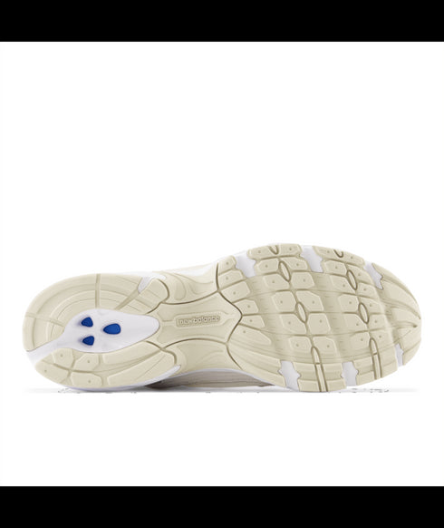 NEW BALANCE MR530 Unisex Sneakers