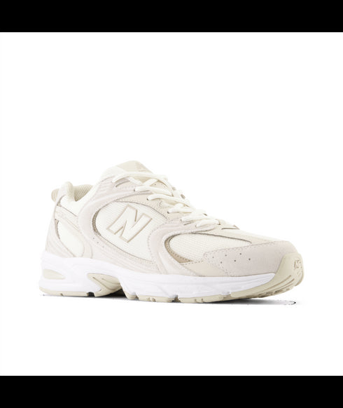 NEW BALANCE MR530 Unisex Sneakers