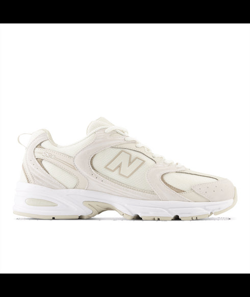 NEW BALANCE MR530 Unisex Sneakers