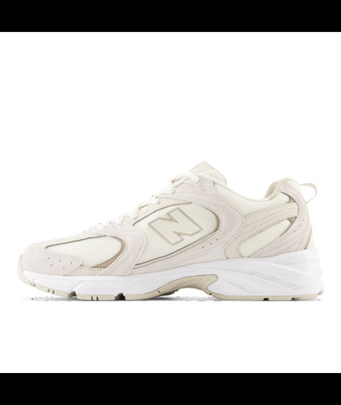 NEW BALANCE MR530 Unisex Sneakers