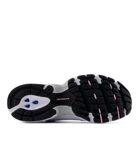 NEW BALANCE Mr530 Pink Unisex Sneakers