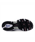 NEW BALANCE Mr530 Pink Unisex Sneakers