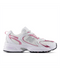 NEW BALANCE Mr530 Pink Unisex Sneakers