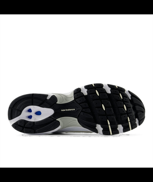 NEW BALANCE MR530RD Unisex Sneakers