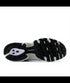 NEW BALANCE MR530RD Unisex Sneakers