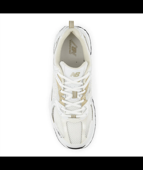 NEW BALANCE MR530RD Unisex Sneakers