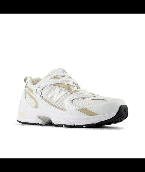 NEW BALANCE MR530RD Unisex Sneakers