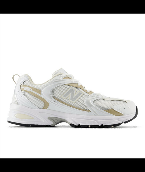 NEW BALANCE MR530RD Unisex Sneakers