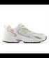 NEW BALANCE MR530RD Unisex Sneakers