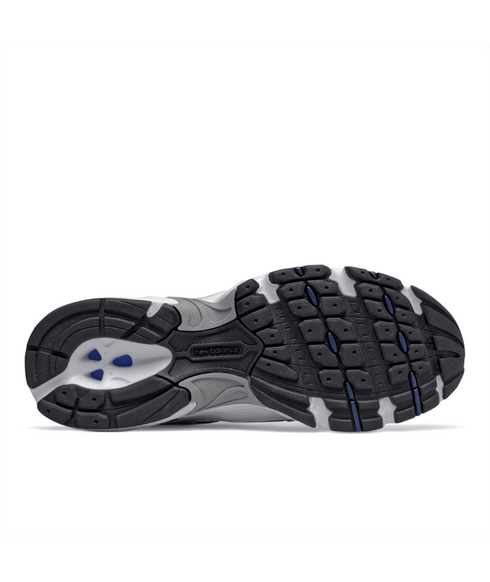 NEW BALANCE MR530 Unisex Sneakers