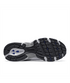 NEW BALANCE MR530 Unisex Sneakers