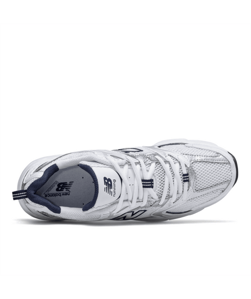 NEW BALANCE MR530 Unisex Sneakers