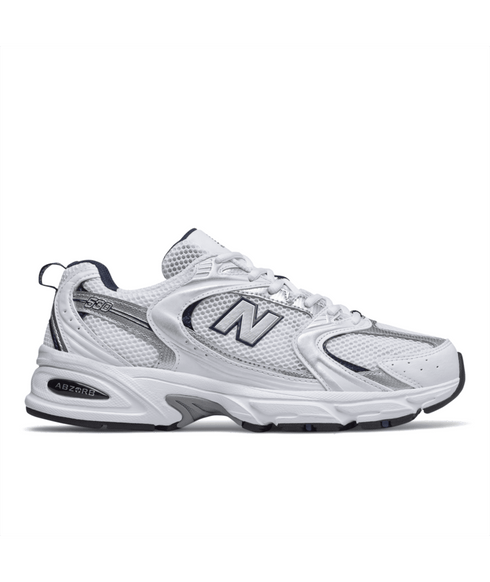 NEW BALANCE MR530 Unisex Sneakers