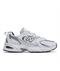 NEW BALANCE MR530 Unisex Sneakers