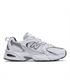 NEW BALANCE MR530 Unisex Sneakers