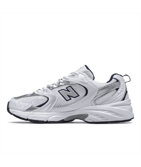 NEW BALANCE MR530 Unisex Sneakers