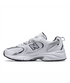 NEW BALANCE MR530 Unisex Sneakers