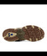 NEW BALANCE MR530SNC 'Brown Tan' Unisex Sneakers