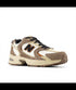NEW BALANCE MR530SNC 'Brown Tan' Unisex Sneakers