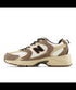 NEW BALANCE MR530SNC 'Brown Tan' Unisex Sneakers