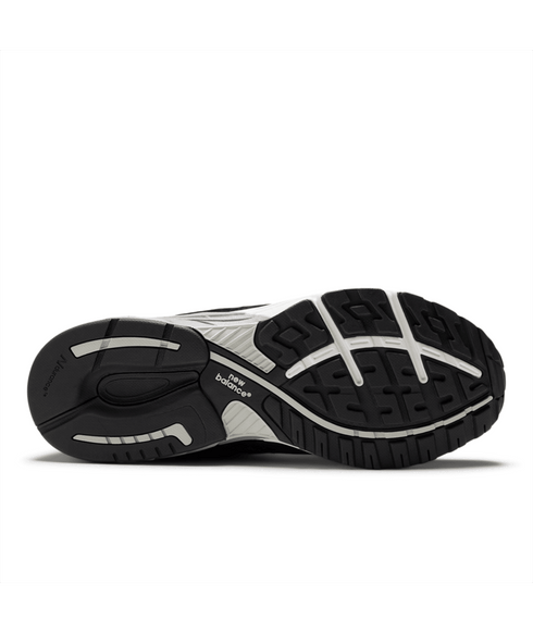 NEW BALANCE MR993 Miusa Men's Sneakers