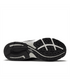 NEW BALANCE MR993 Miusa Men's Sneakers