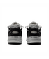 NEW BALANCE MR993 Miusa Men's Sneakers