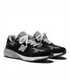 NEW BALANCE MR993 Miusa Men's Sneakers