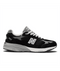 NEW BALANCE MR993 Miusa Men's Sneakers
