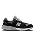 NEW BALANCE MR993 Miusa Men's Sneakers