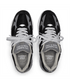 NEW BALANCE MR993 Miusa Men's Sneakers