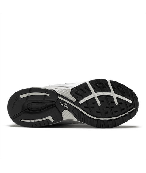 NEW BALANCE MR993 Miusa Men's Sneakers