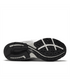 NEW BALANCE MR993 Miusa Men's Sneakers