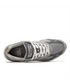 NEW BALANCE MR993 Miusa Men's Sneakers
