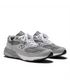 NEW BALANCE MR993 Miusa Men's Sneakers