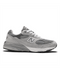 NEW BALANCE MR993 Miusa Men's Sneakers