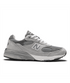 NEW BALANCE MR993 Miusa Men's Sneakers