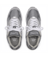 NEW BALANCE MR993 Miusa Men's Sneakers