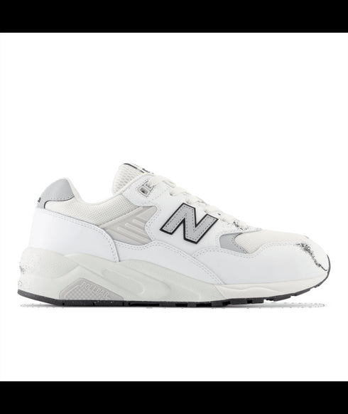 NEW BALANCE 580 Unisex Sneakers