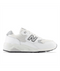 NEW BALANCE 580 Unisex Sneakers