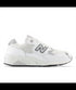NEW BALANCE 580 Unisex Sneakers