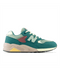 NEW BALANCE MT580 VINTAGE TEAL Mens Sneakers